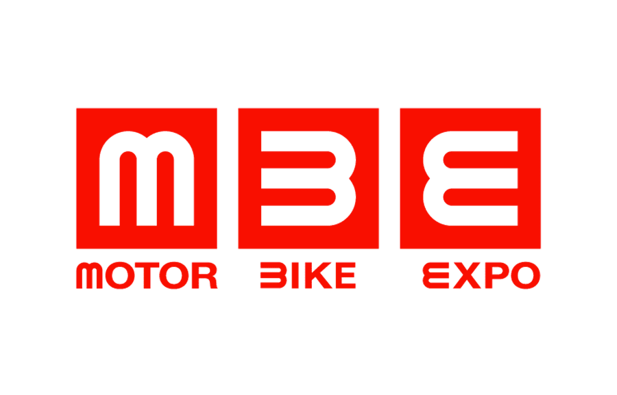 moto bike expo