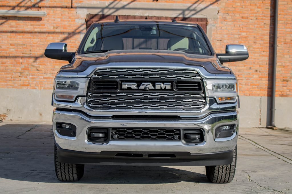 Dodge Ram Laramie Dodge Ram Laramie