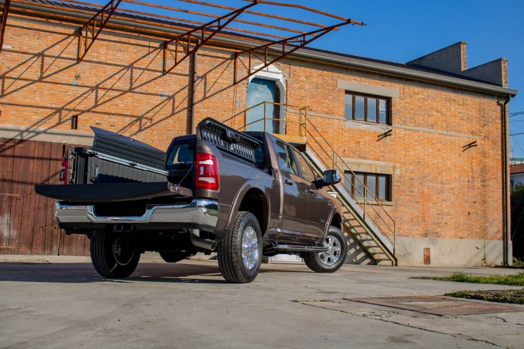 Dodge Ram Laramie Dodge Ram Laramie
